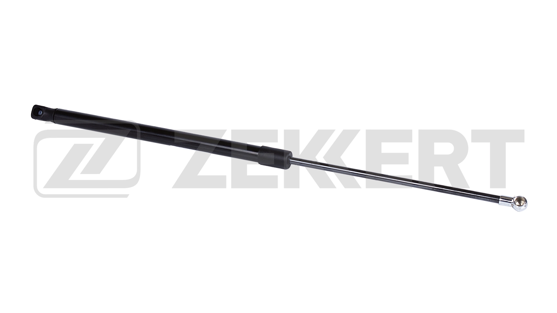 GF-1109