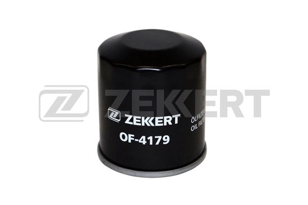 OF-4179
