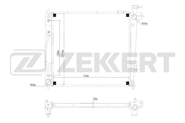 MK-1261