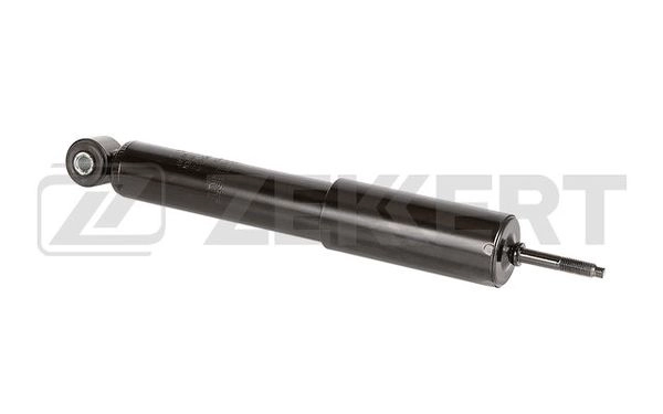 SG-6502