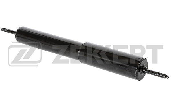 SG-2276