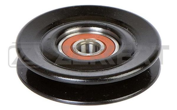 SR-1398