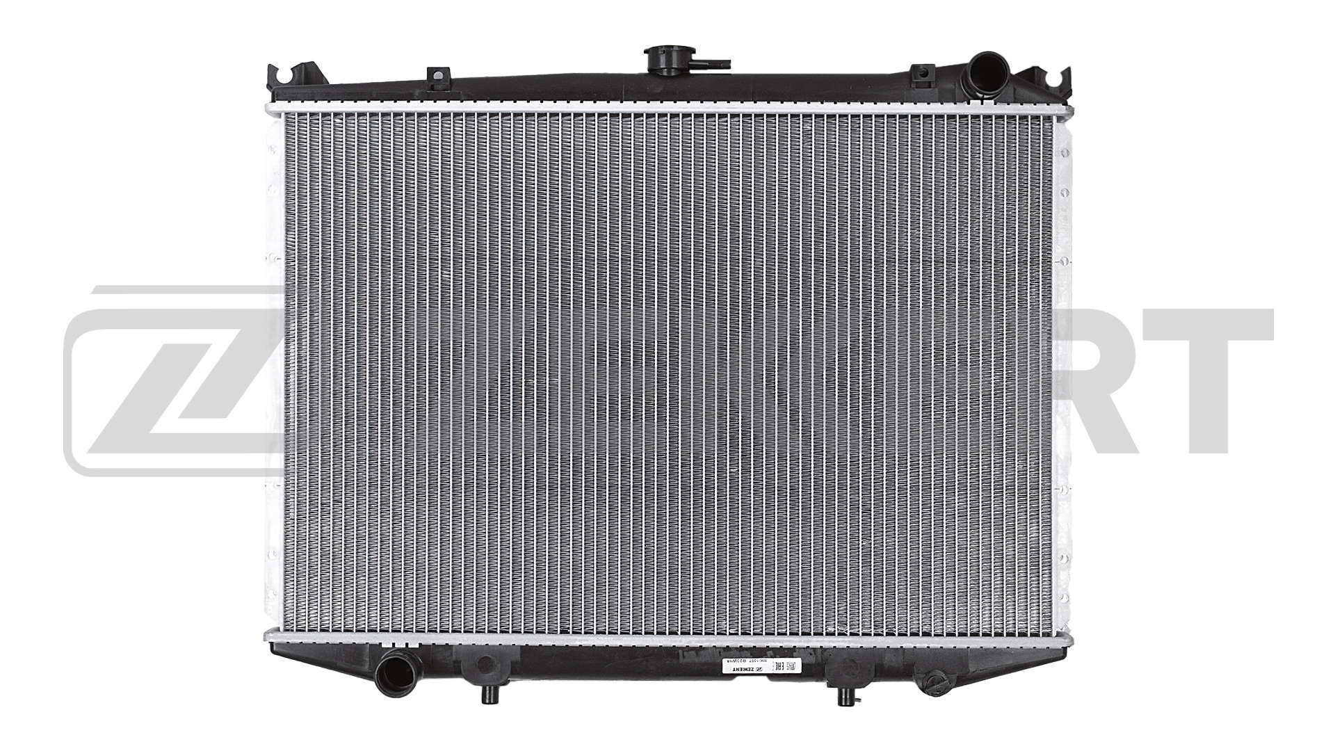 MK-1057