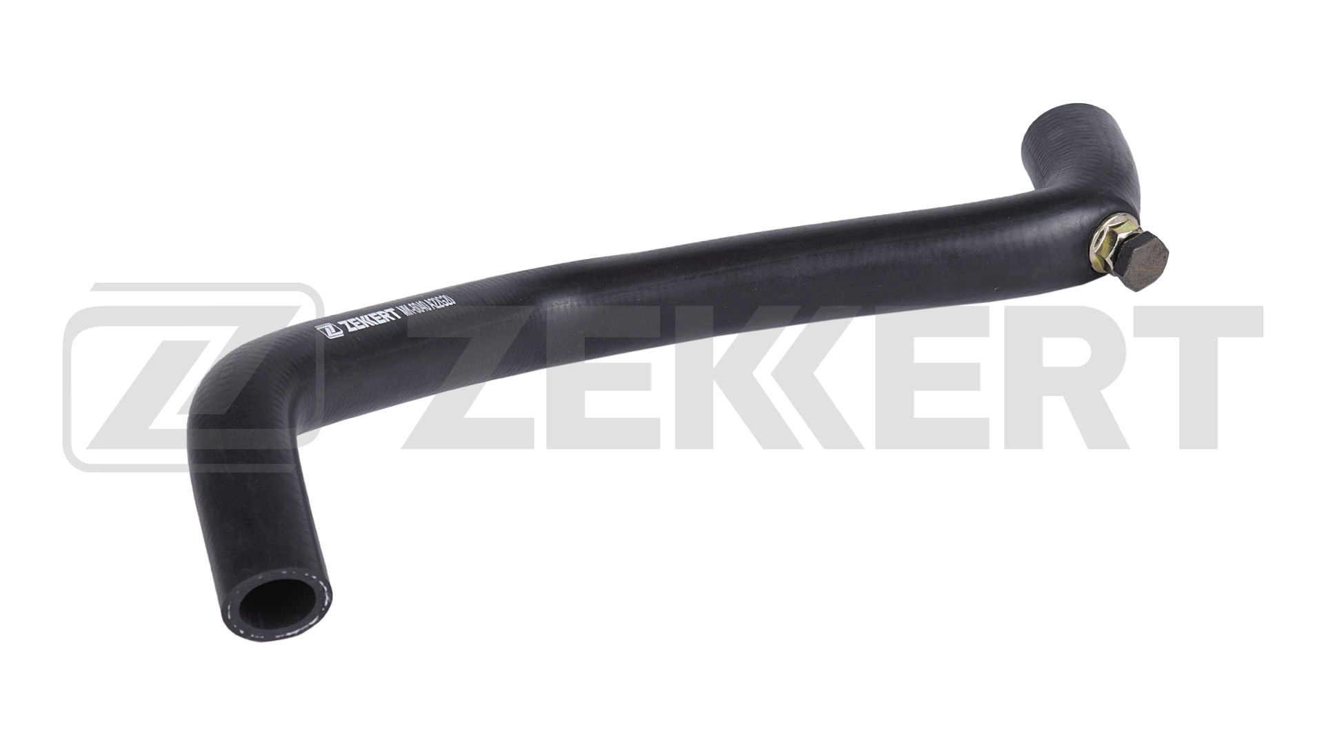 MK-6040