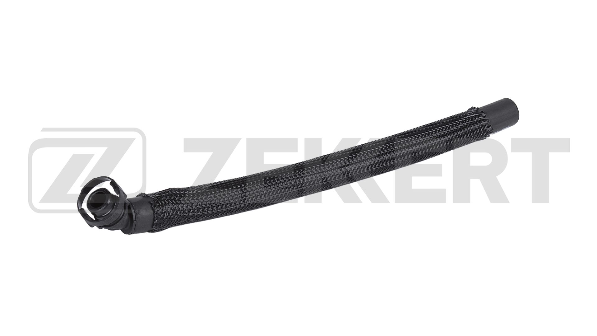 MK-6042