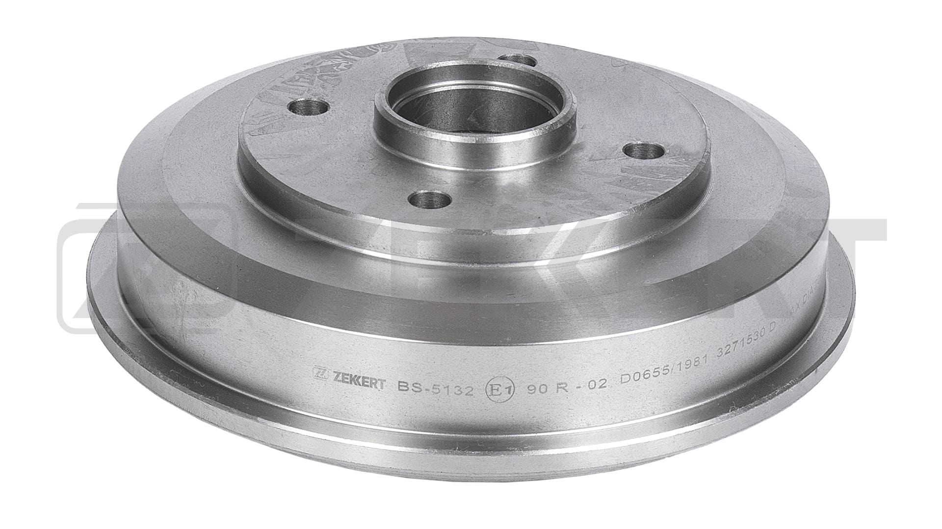 BS-5132