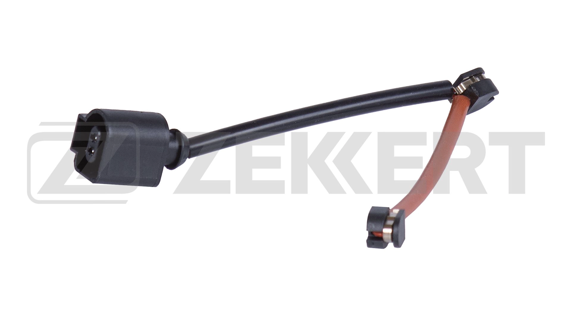 BS-8028