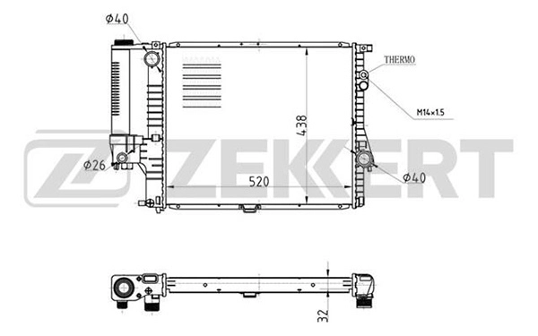 MK-1072