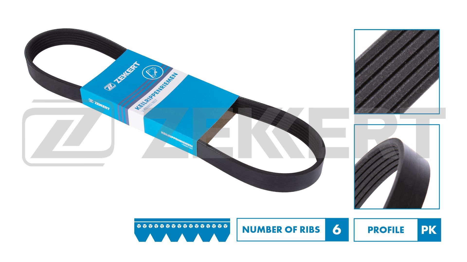 KR-6PK1020