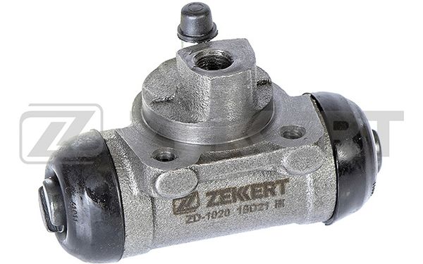 ZD-1020