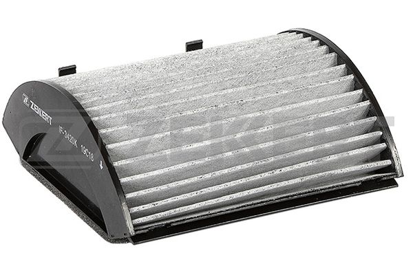 IF-3420K