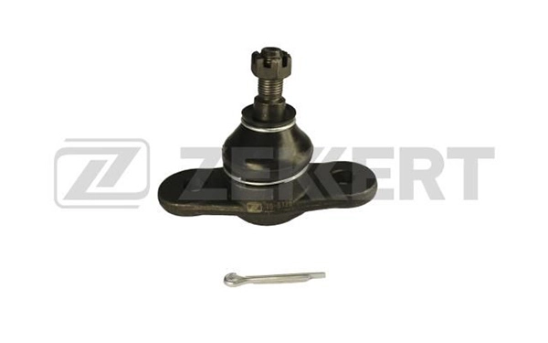 TG-5126