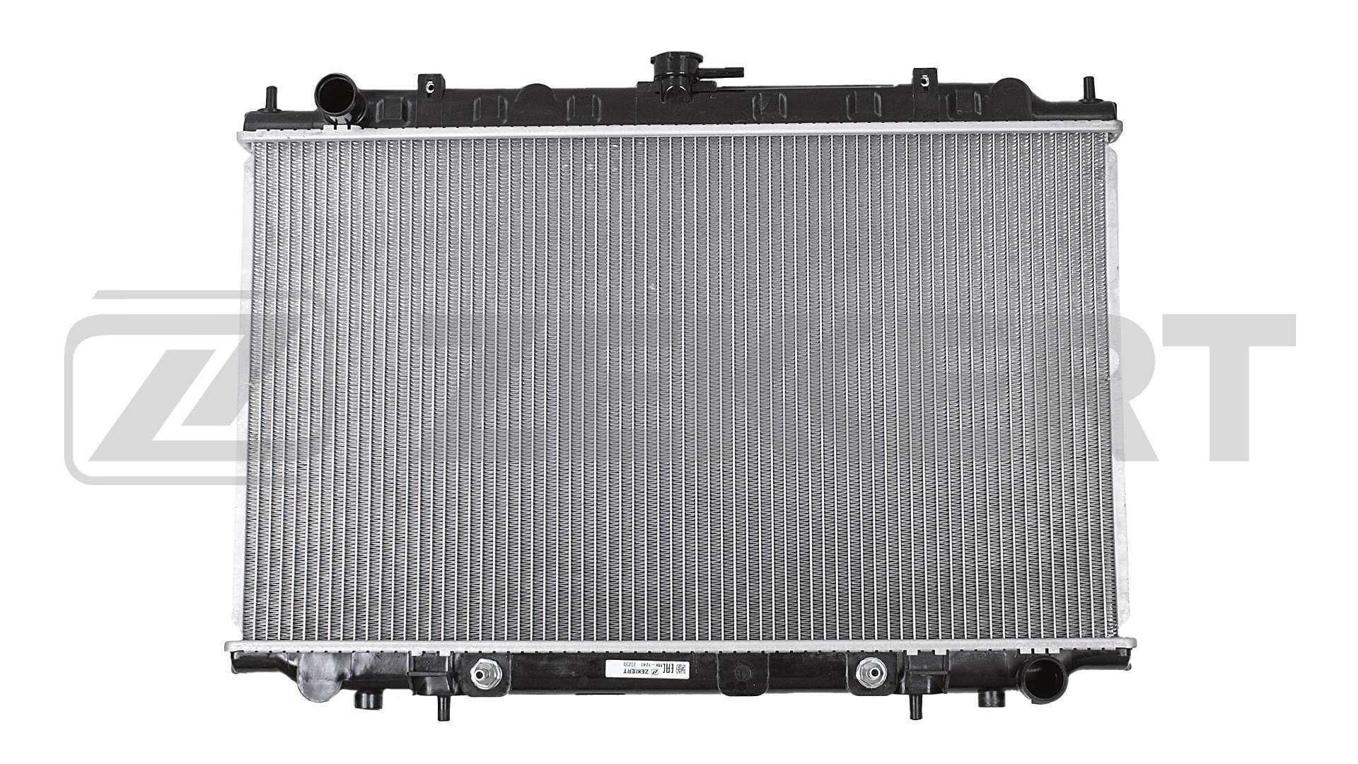 MK-1241