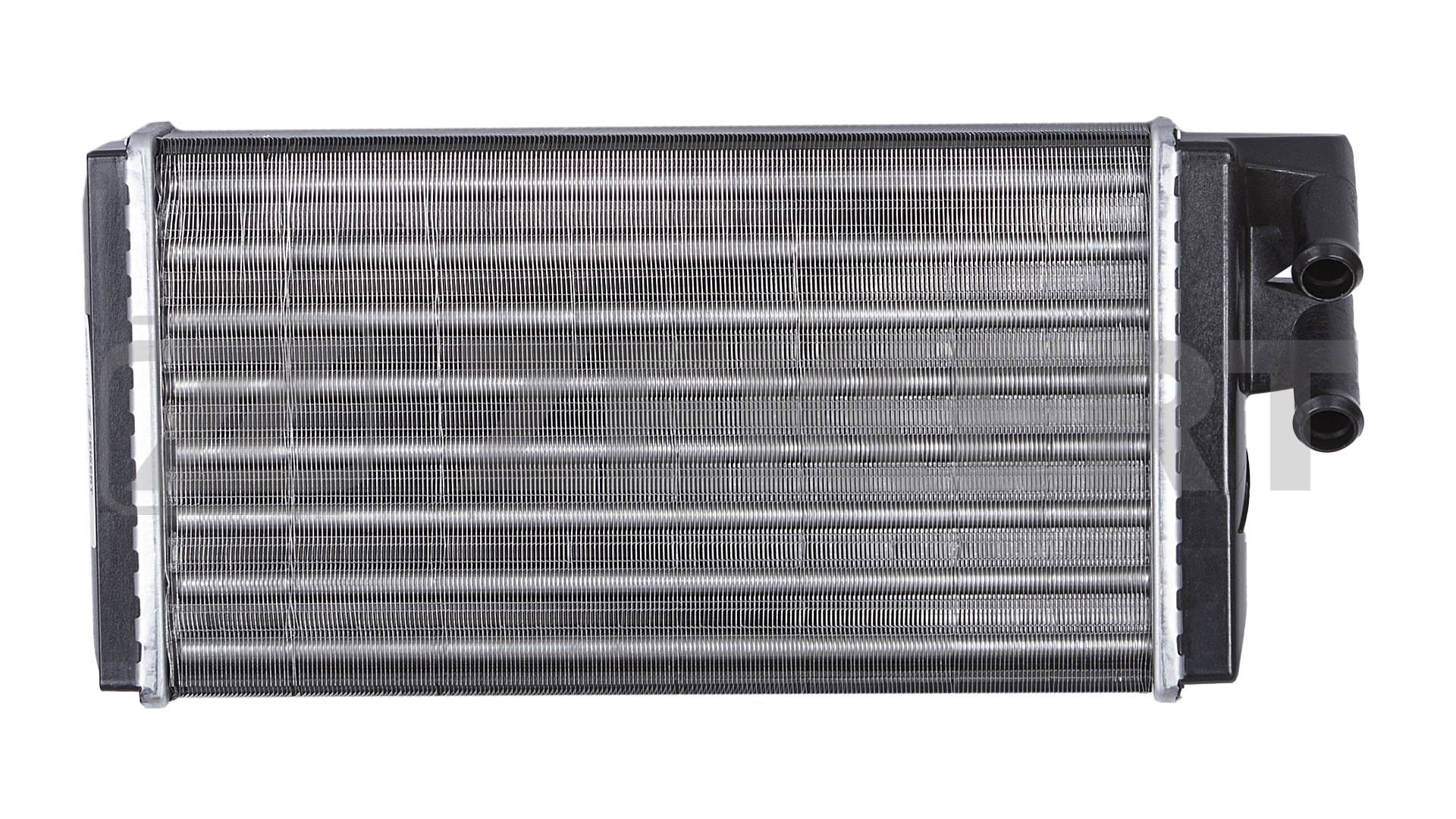MK-5010