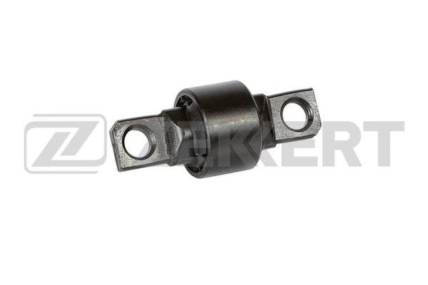GM9A28200A