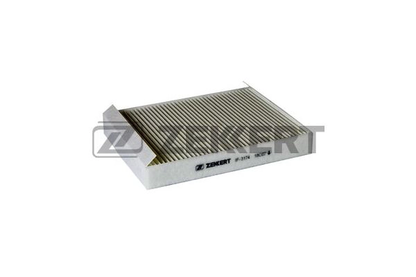 ZJPCY5000055