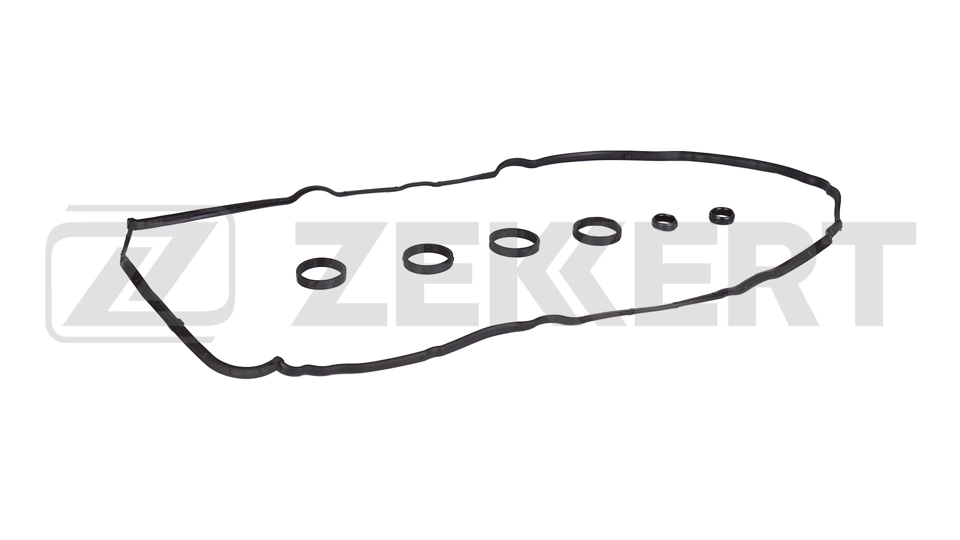 DI-1014