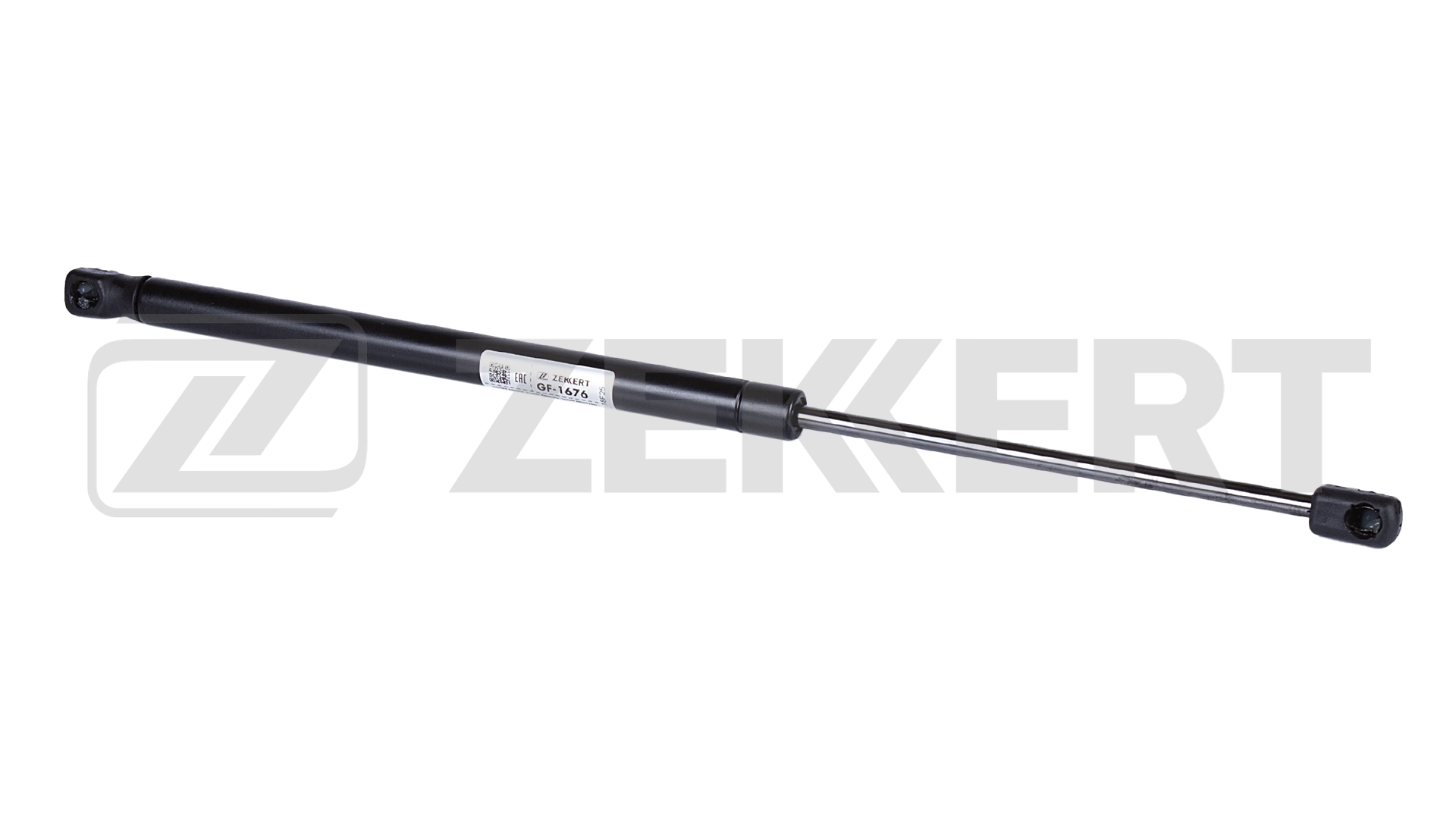 GF-1676