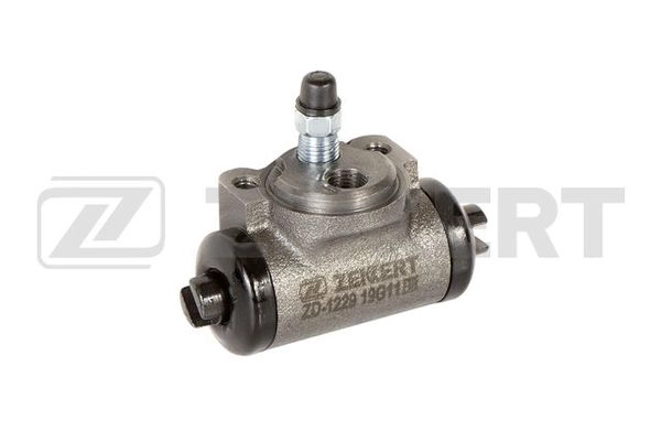 ZD-1229