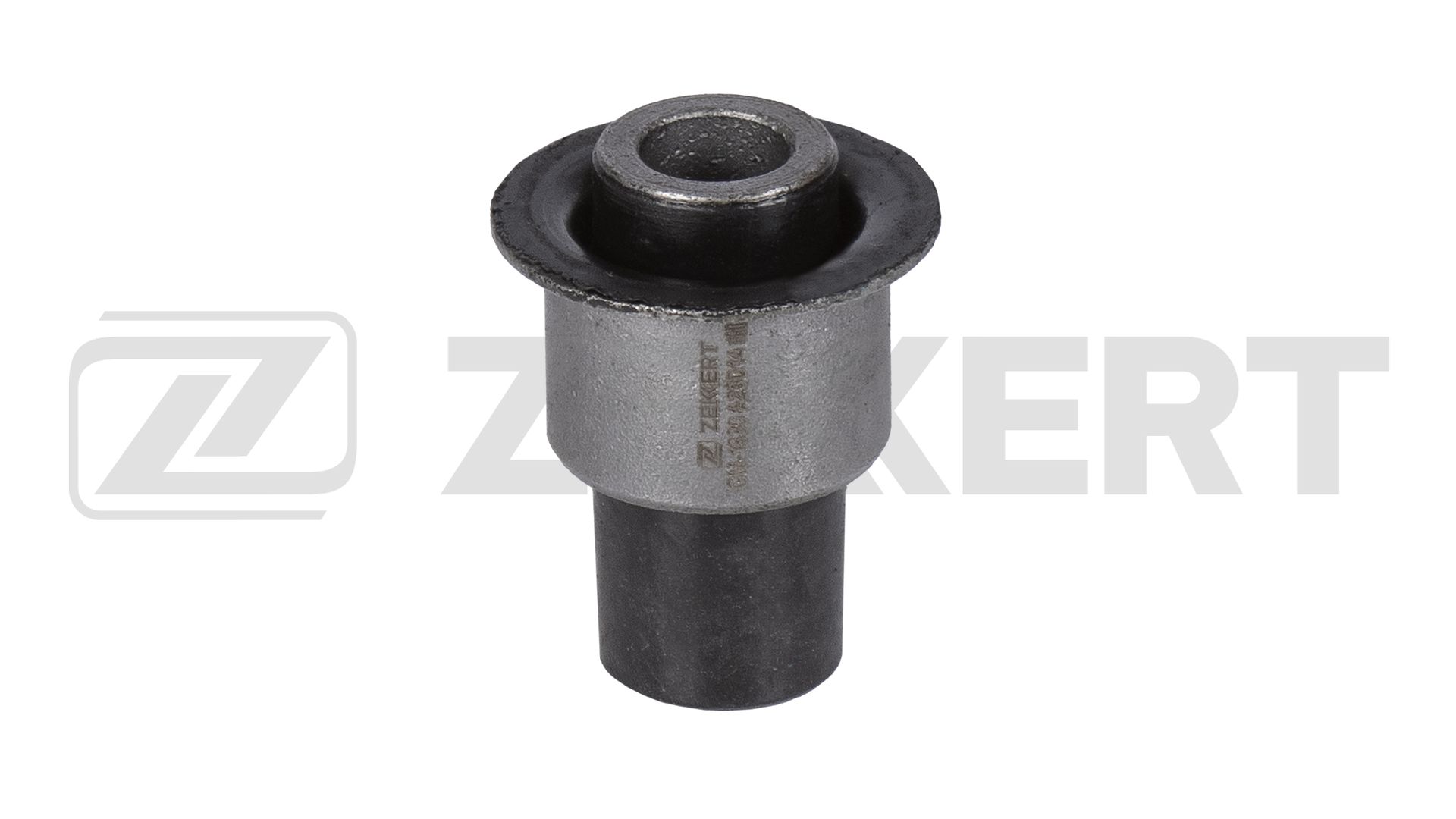 GM-1330