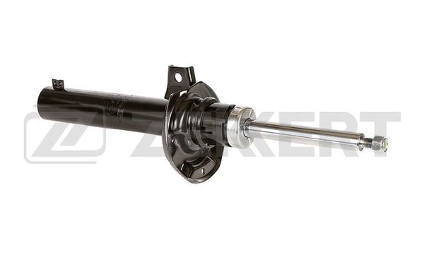 SG-4624