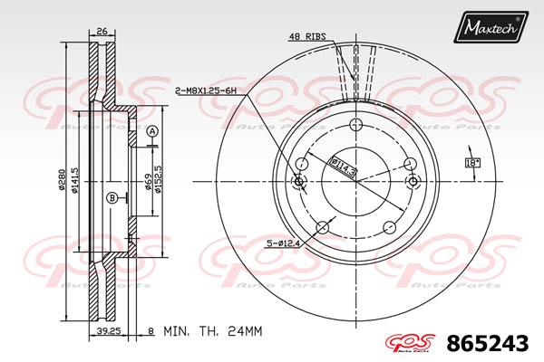 865243
