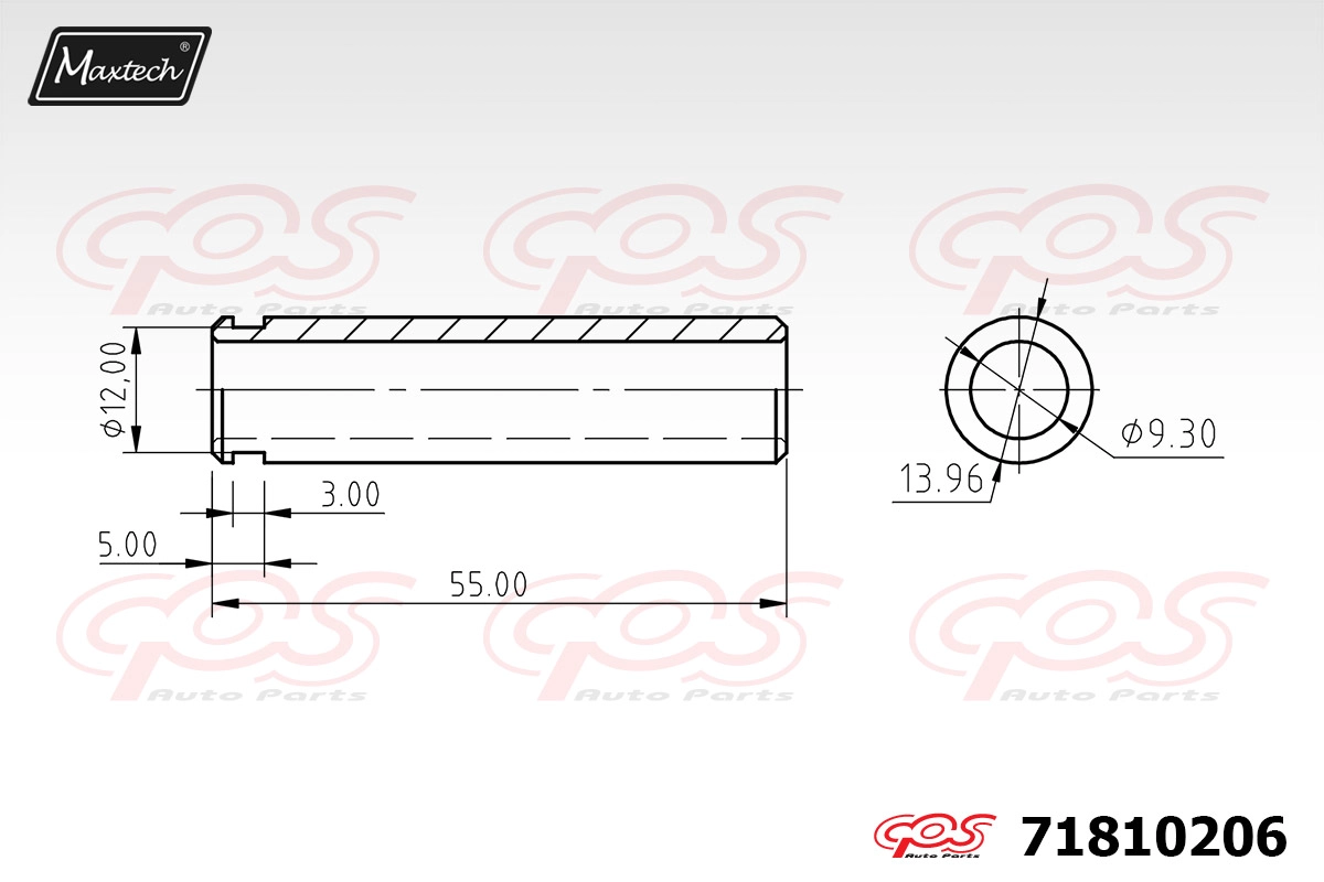 71810206