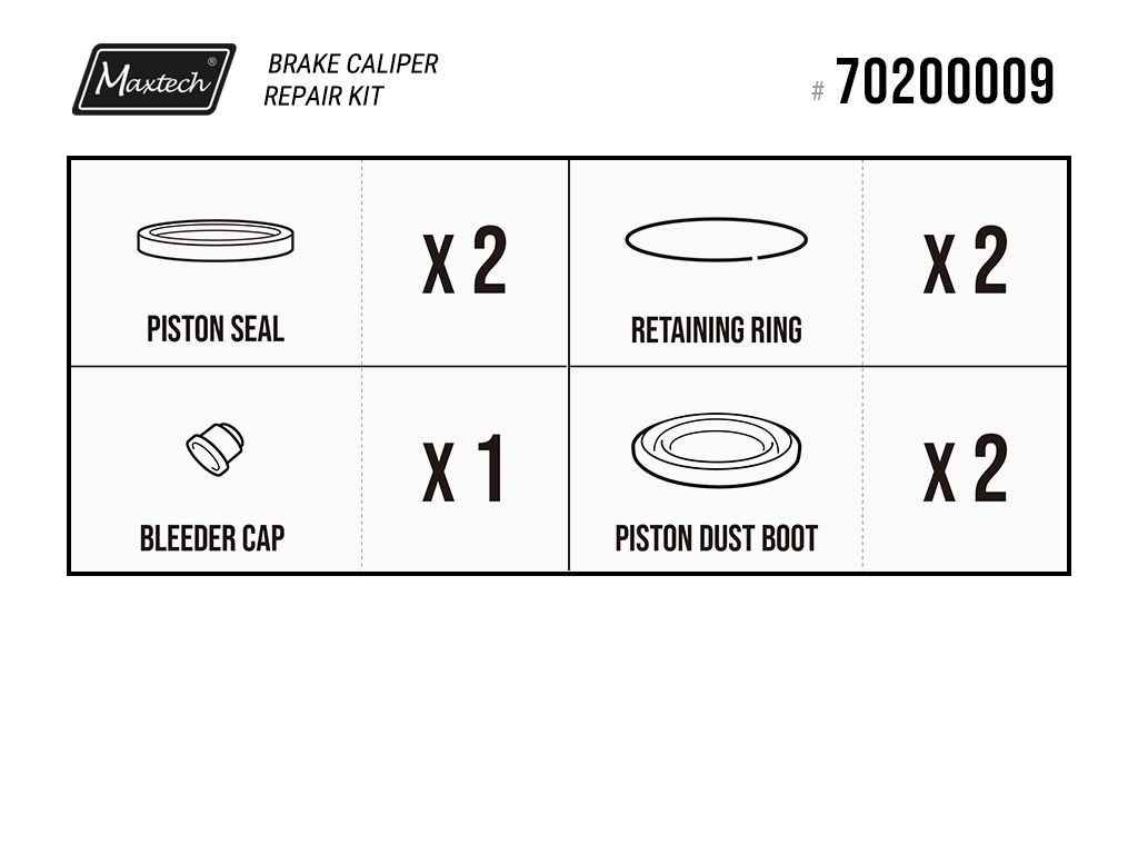 70200009
