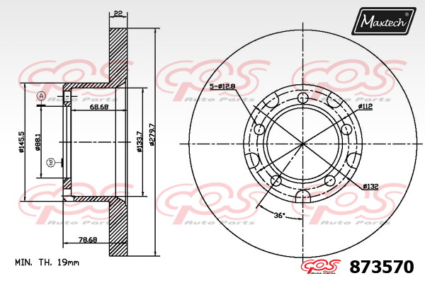 873570