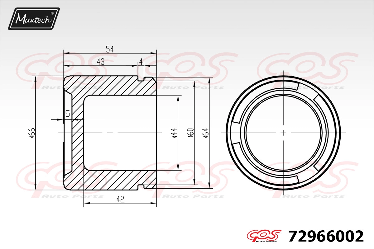 72966002