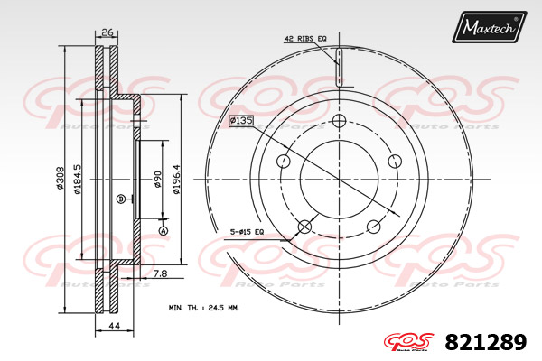 821289