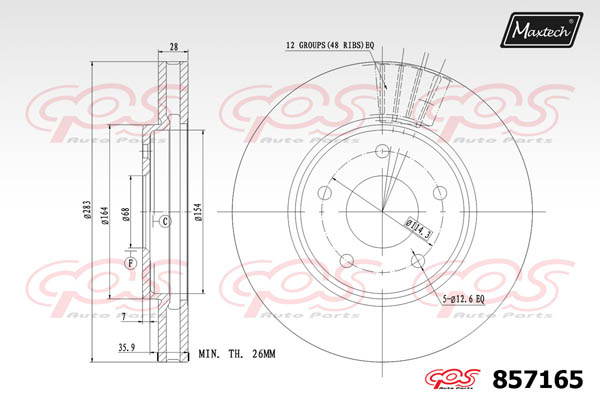 857165