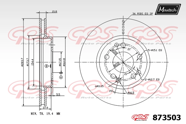 873503