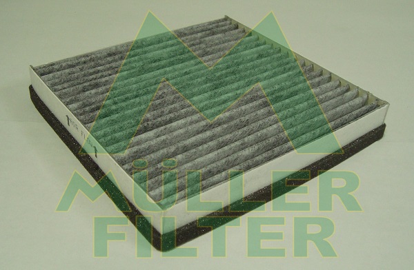 FK354