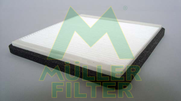 FC001