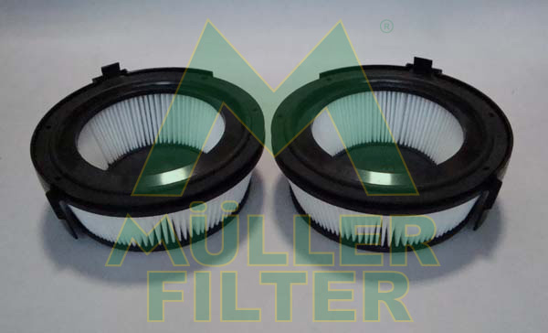 FC407x2