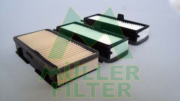 FC127x3