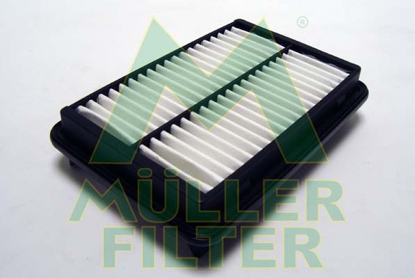 PA3502