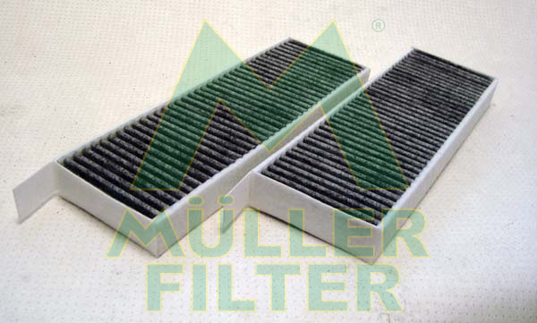 FK128x2