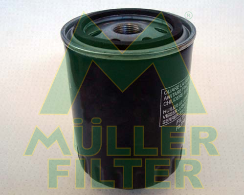 FO900