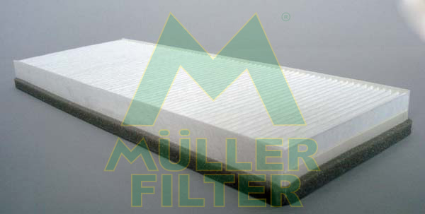FC294