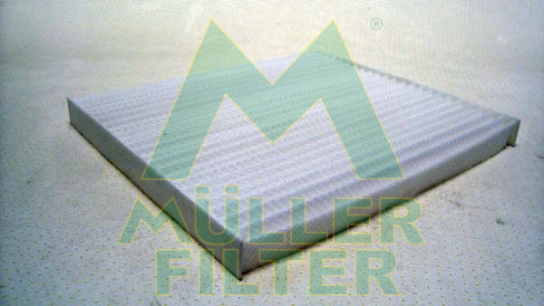 FC444