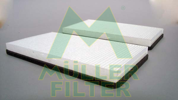 FC134x2