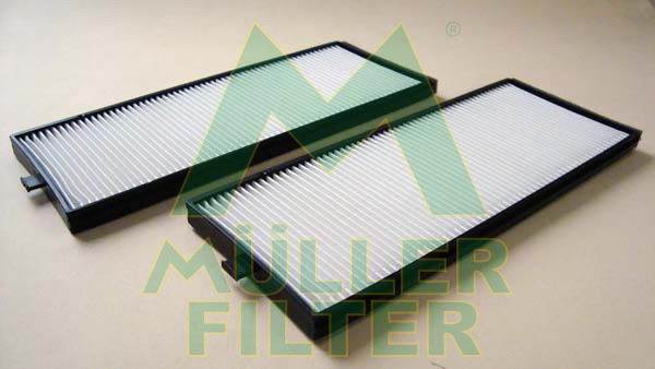 FC348x2
