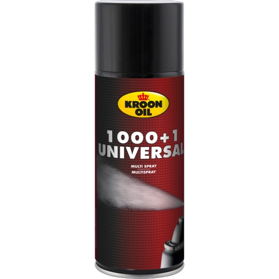 40001