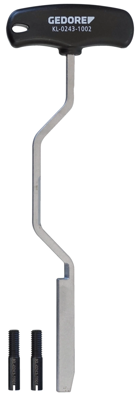 KL-0243-10