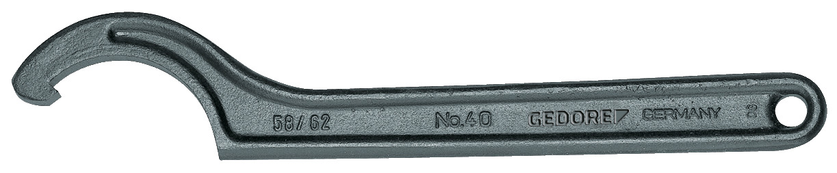 40 95-100