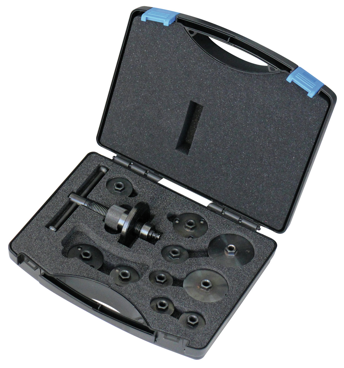 KL-0112-21 B