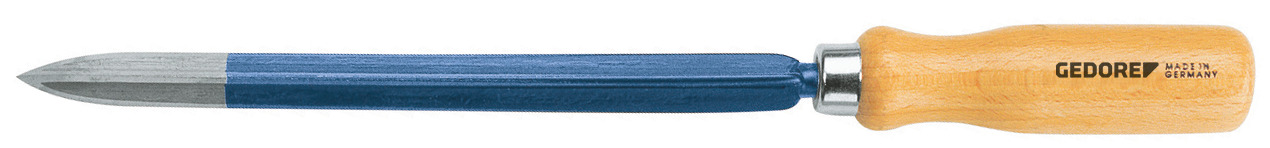 132-200
