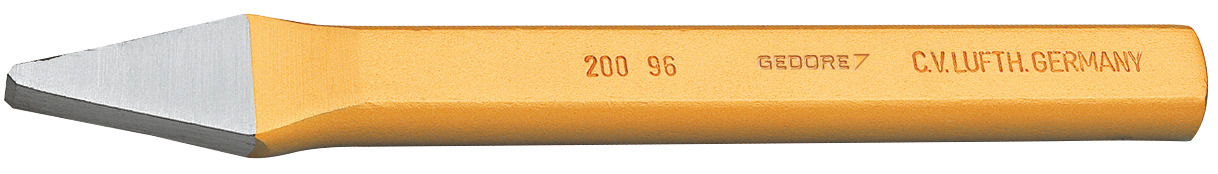 96-200